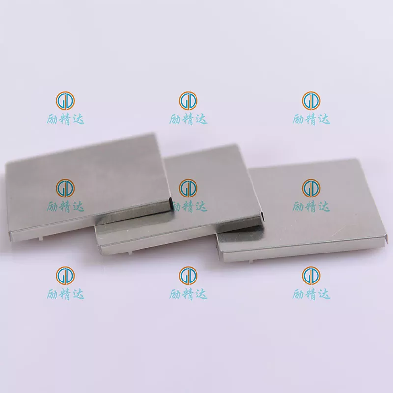 Клипті Pcb қалқаншалары бар